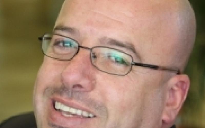 عدت من "القمة" موجوع القلب 