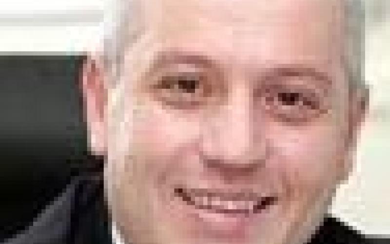 من أين لك هذا؟ ..الشعار والقانون والواقع