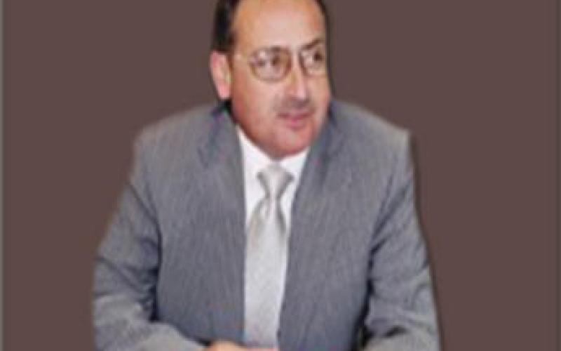 Case registered against JISM director-manager