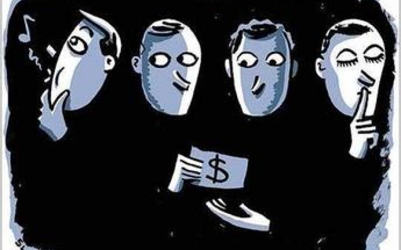 Agriculture Ministry embezzlement trial starts on Monday