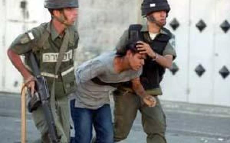 مؤسسات المجتمع المدني تدعو لملاحقة إسرائيل على جرائمها