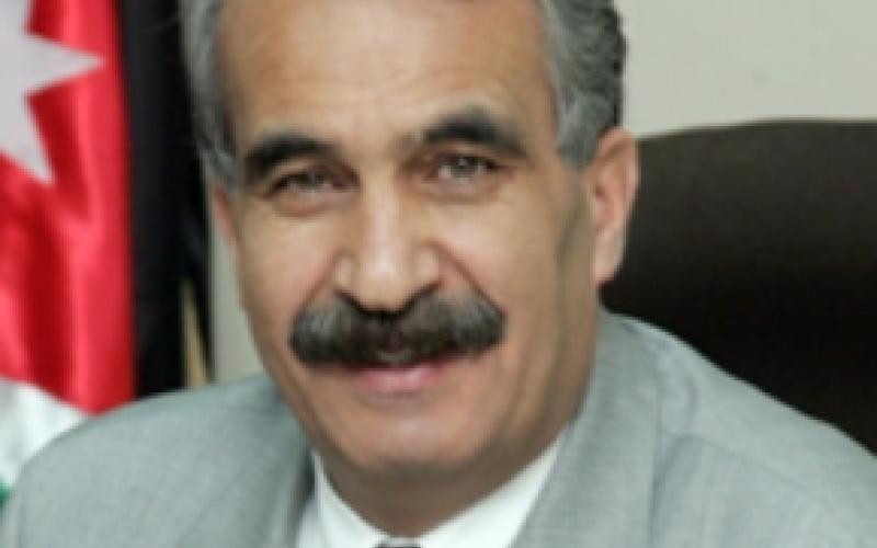 رفض ترخيص مسيرة ''لا للوطن البديل،نعم لحق العودة''