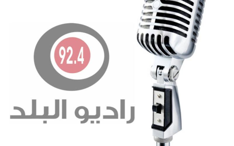 توقيع ميثاق شرف مهني للعاملين بقطاع الإعلام المرئي والمسموع