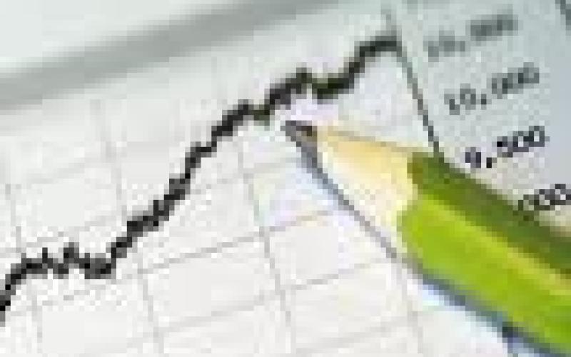 حالة الأردن