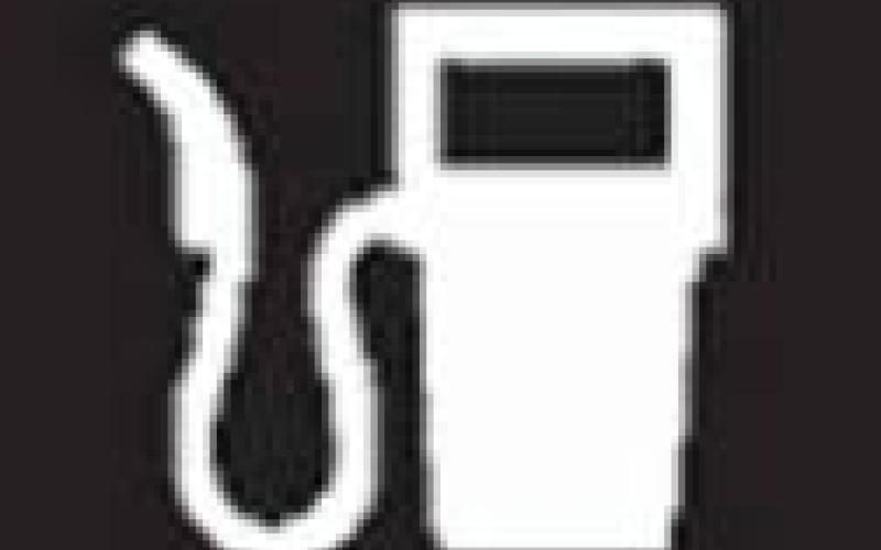 لماذا لا نستورد البنزين؟