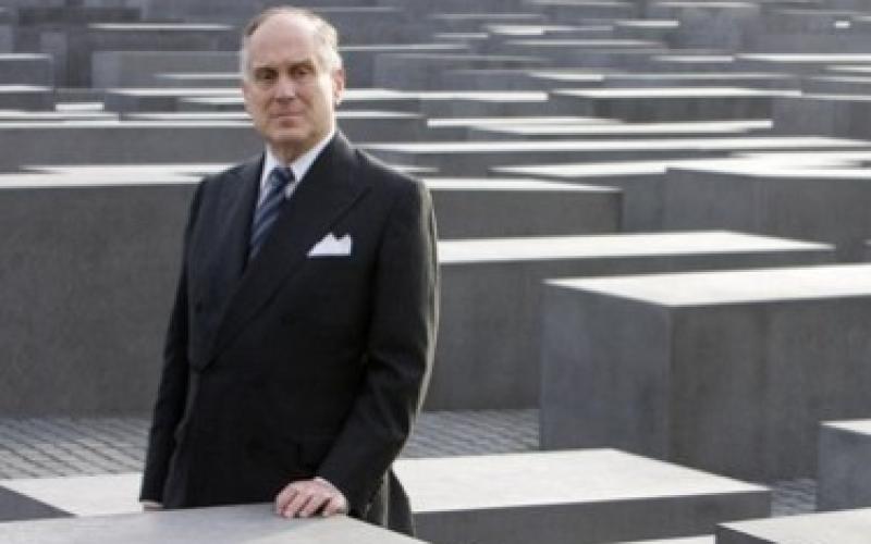 الشريف ينفي زيارة رئيس المؤتمر اليهودي لتخفيف التوتر مع إسرائيل