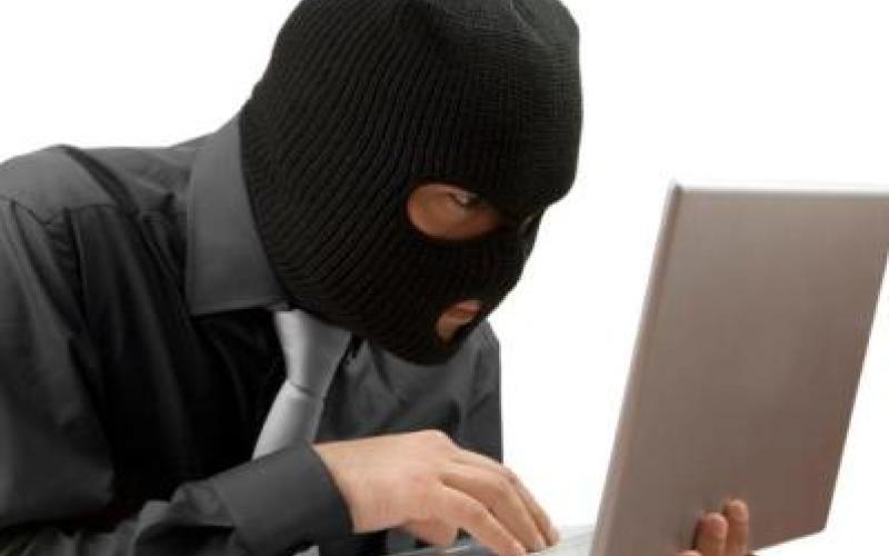 موقع عمان نت يتعرض لهجوم مبرمج الكترونيا من داخل الاردن