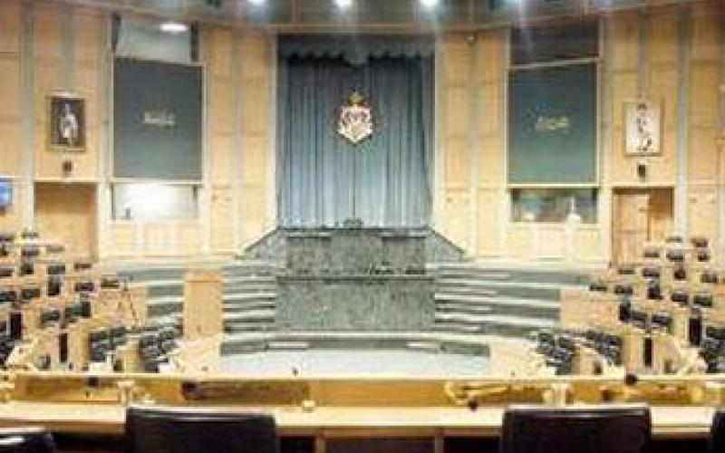 Observers: Imaginary departments… Imaginary parliament members