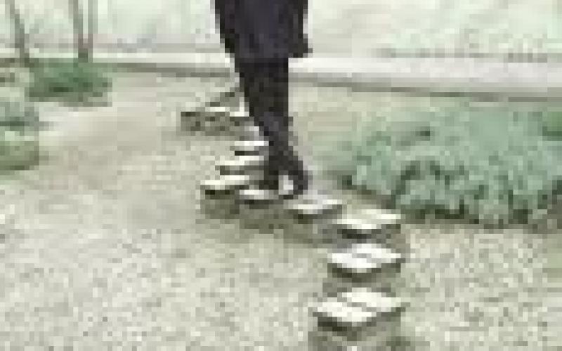 ما كان يستحق العناء..!