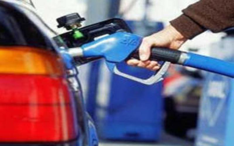 Government increases prices of oil products as of Friday May 14
