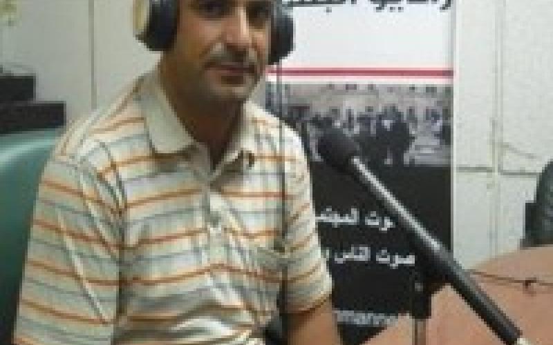 الإفراج عن السنيد بكفالة 