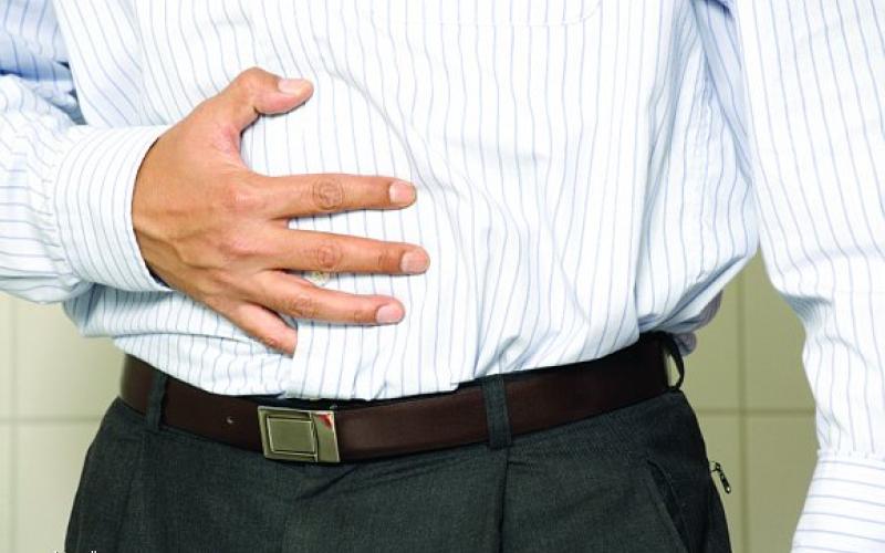  1500 حالة إسهال يصاب بها المواطنون أسبوعيا ..فيديو