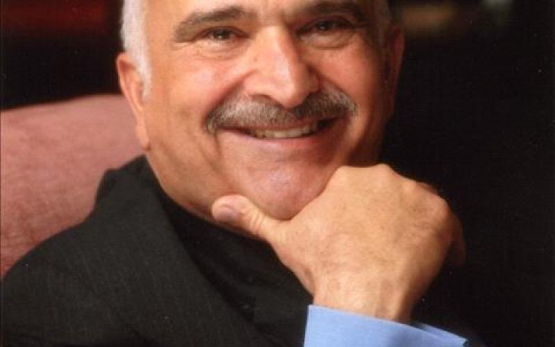 هجوم شنيع على أسطول الحرية