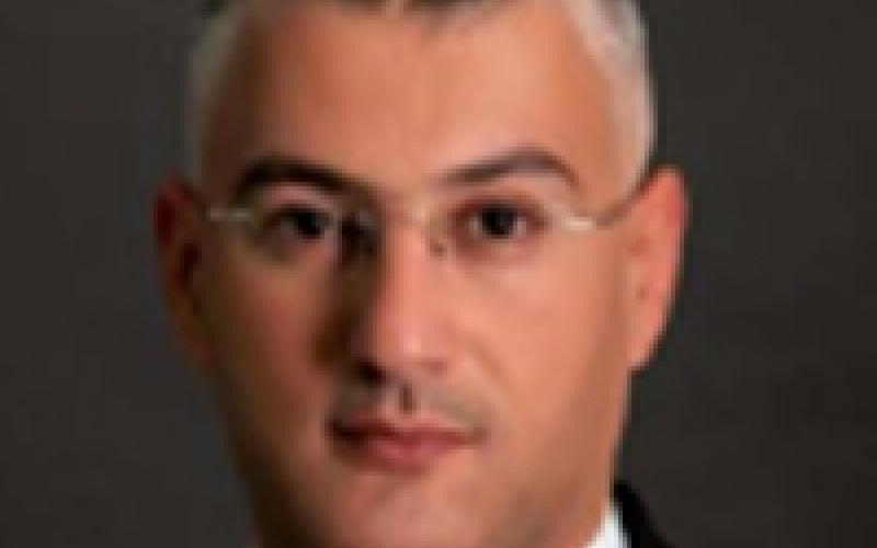 إعادة هيكلة المؤسسات المستقلة