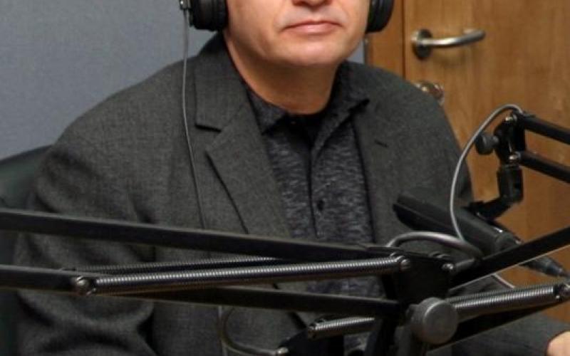 إذاعة هوا عمان تطلق دورتها البرامجية الجديدة 