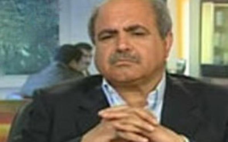 حزيران: معركة أرادوها حربا