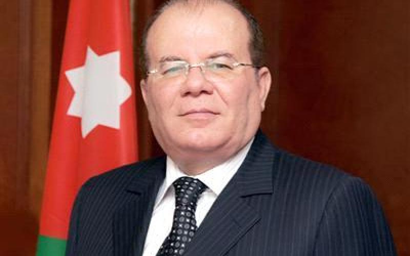 السفارة الأردنية تحصل على قائمة بجوازات السفر الأردنية التي قرصنتها اسرائيل