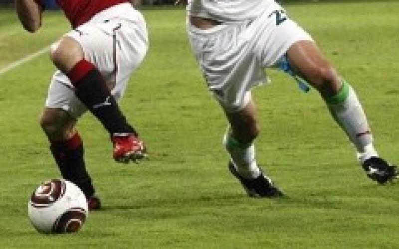 وبدأت حرب الشلاليط