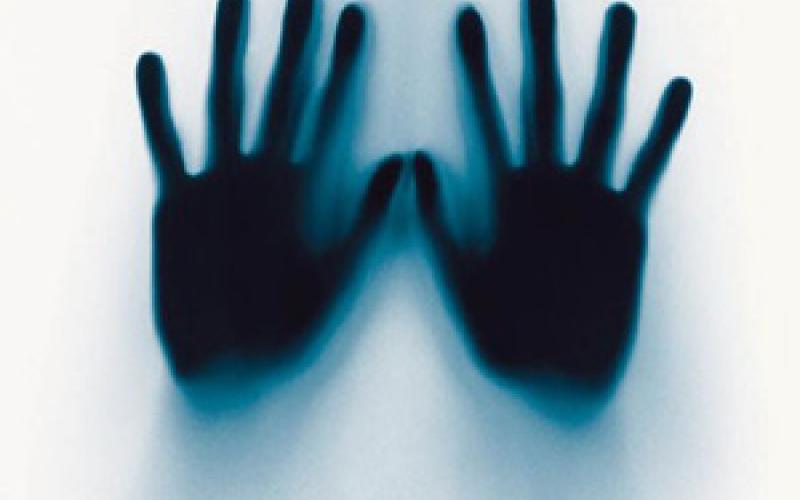 الأردن ما تزال دولة عبور للاتجار بالبشر 