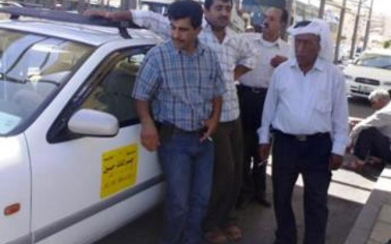 عاملون على خط العبدلي 6 يؤكدون تعرضهم للقرصنة ..فيديو