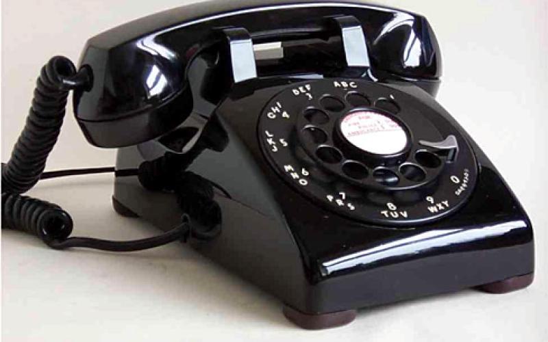  خط مجاني للاستفسار عن قانون الانتخاب الجديد