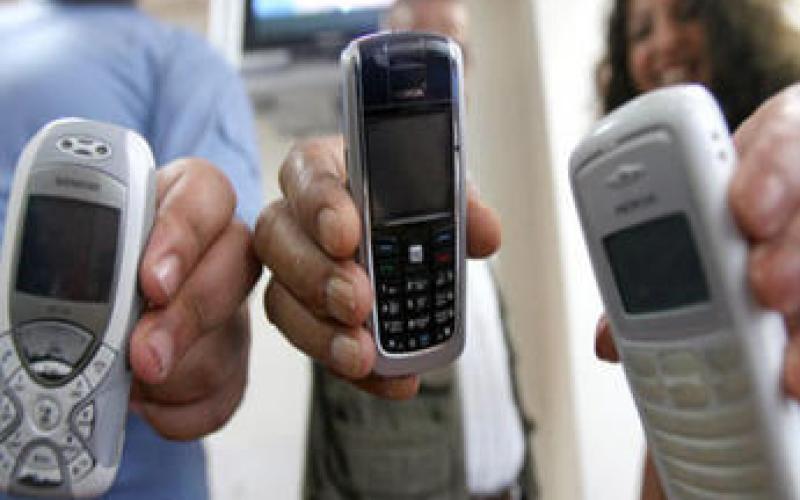 عمان نت تعود لتقدم خدمة الأخبار العاجلة مجانا