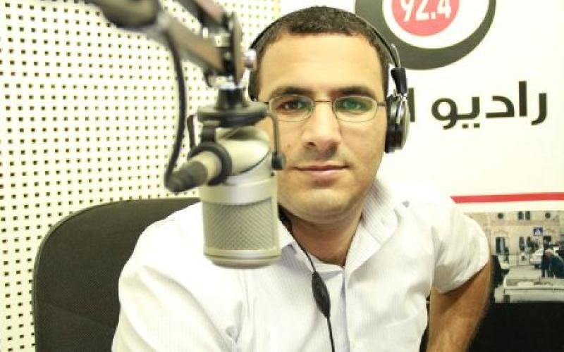 راديو البلد في كأس العالم..الصورة عليك والصوت علينا (فيديو)