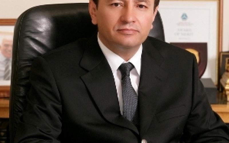 أمين عمان يحظر على موظفي الأمانة المشاركة في الدعاية الانتخابية