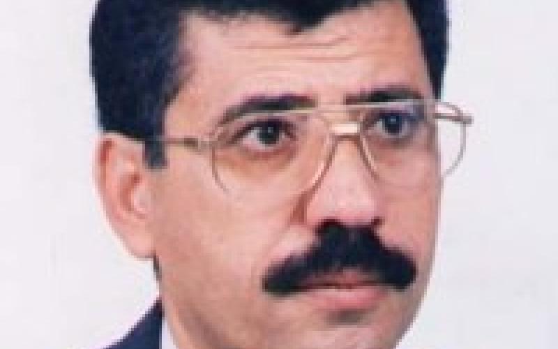 كتب مهمة، لكن من يقرؤها؟ 