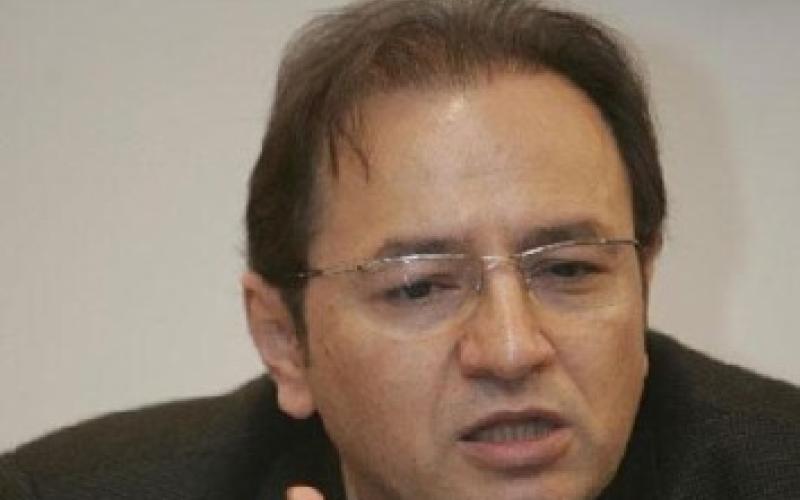 المعاني يستعرض ملامح مشروع حافلات التردد السريع