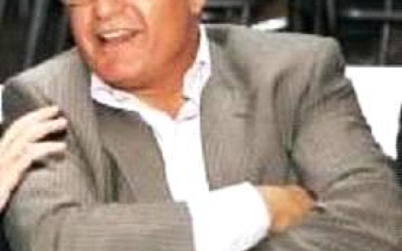 جنبوا المرشحين الأحلام المزعجة