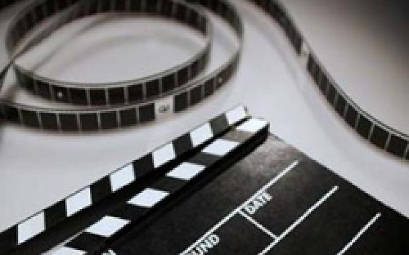 الملكية للأفلام تطلق مهرجان معرض الوظائف