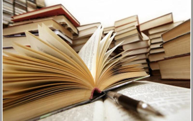 تكريم 160 من مشاركي تحدي القراءة الأكبر