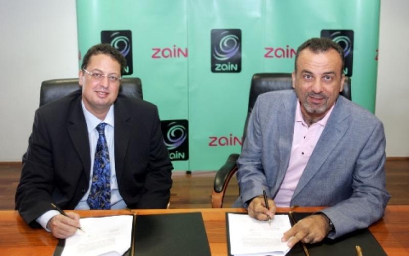 موسوعة كبيرة ومتنوعة من خدمات تطبيقات الهواتف النقالة 