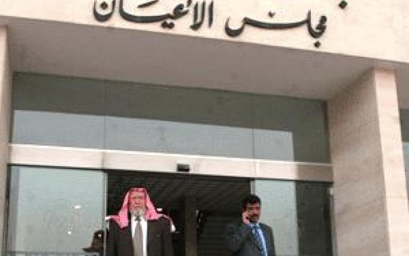 Islamic movement tends to boycott elections