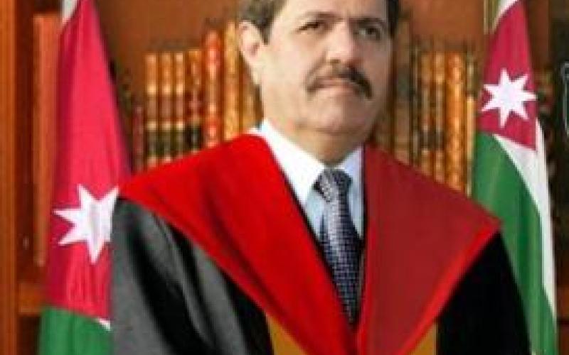 مناهضة التطبيع تشيد بموقف الكركي من المقاطعة الأكاديمية