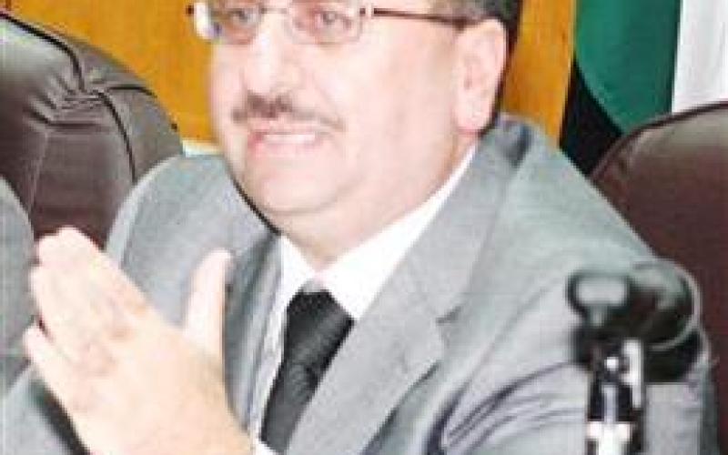 المعايطة يدعو الى مواثيق شرف في مواجهة محاولات للتأثير على الناخبين 