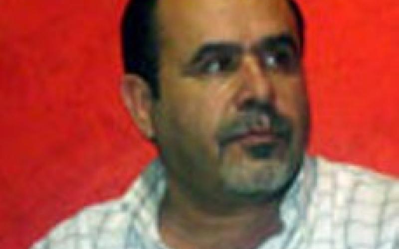 إعادة تسمية الضريبة