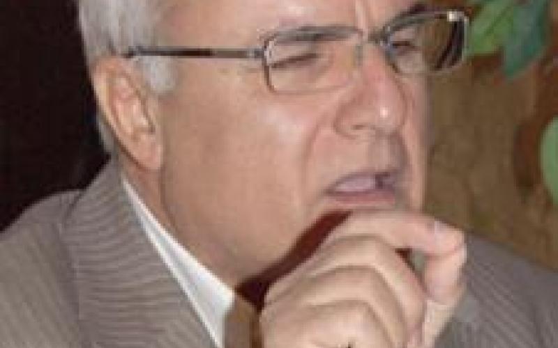 تعديلات دستورية "برلمانية" ملحة!