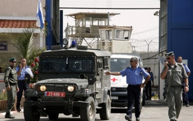 العمل الإسلامي:كنا ننتظر من الحكومة تحرير باقي الأسرى لا تسليم البرق