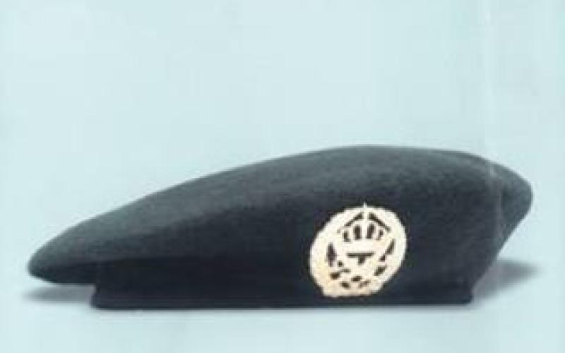 الهيئة الإدارية للمتقاعدين العسكريين تخلي مسؤوليتها من بيانات أعضاء باللجنة 