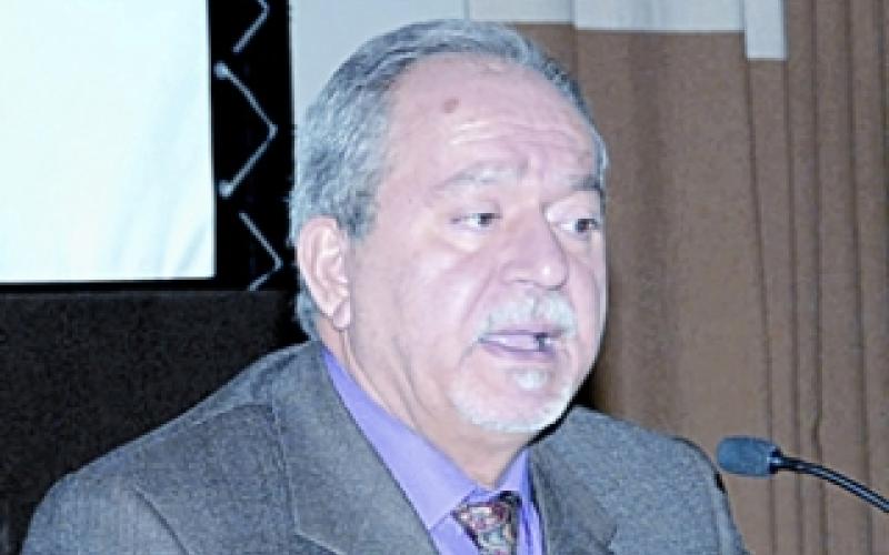 نتائج صيفية التوجيهي في الثلث الأول من آب