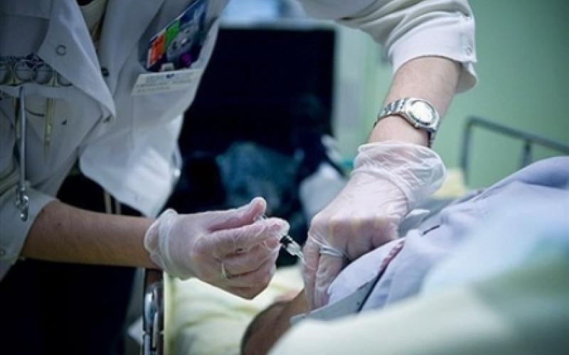 رغم معرفة المسؤولين.. مواطنون يتفاجؤون بإصابتهم بالتهاب الكبد 