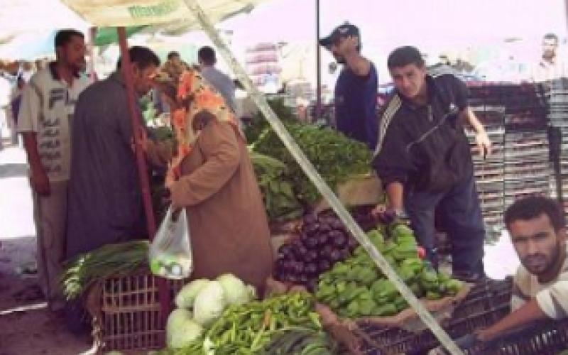 تساؤلات حول جدوى الأسواق الرمضانية