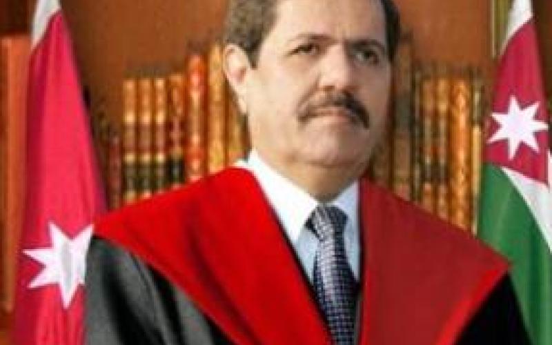 "إحياء نقابة المعلمين" تأمل بتولي الكركي لوزارة التربية