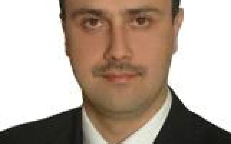 نتنياهو في عمان لماذا؟