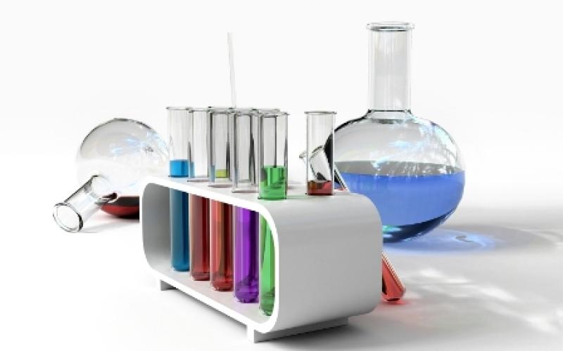 إصابة 13 شخص بضيق بالتنفس جراء تسرب الكلور