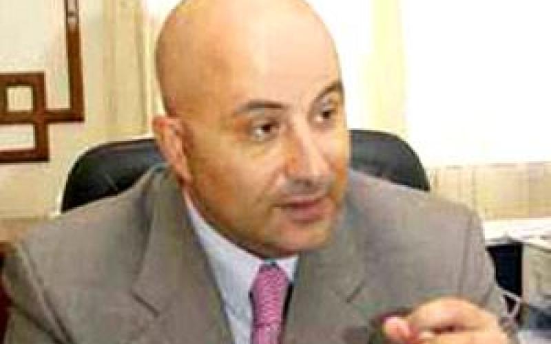 الحديدي:السلوك الخاطىء يؤدي الى رفع الاسعار