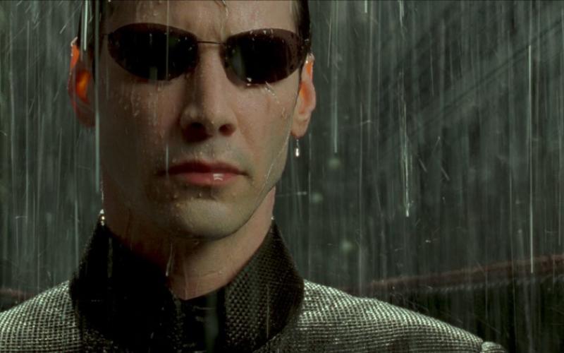 إحذر نظارات شمسية تعطب القرنيات 