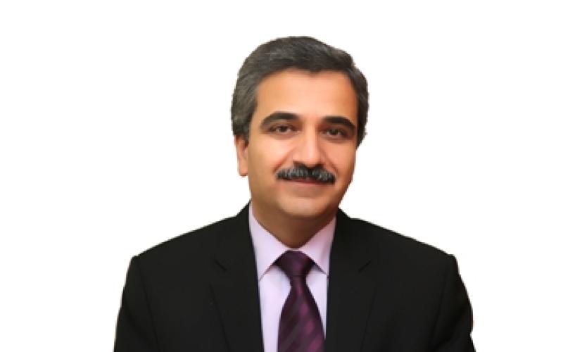 د. أبو حمور: : أداؤنا المالي جيد وتمكنّا من تخفيض العجز إلى الثلث